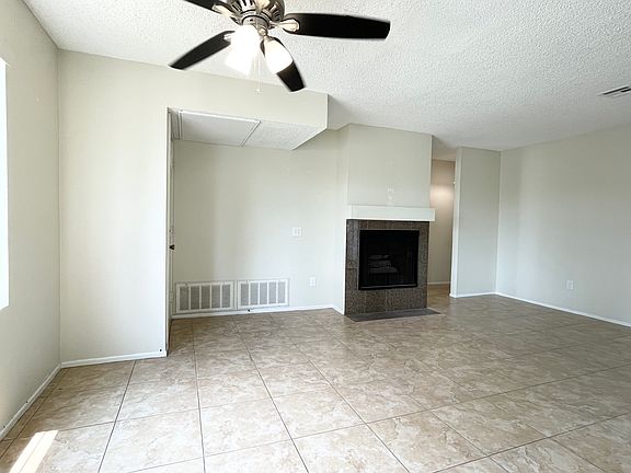 5th image of 10612 Dabney Dr APT 184