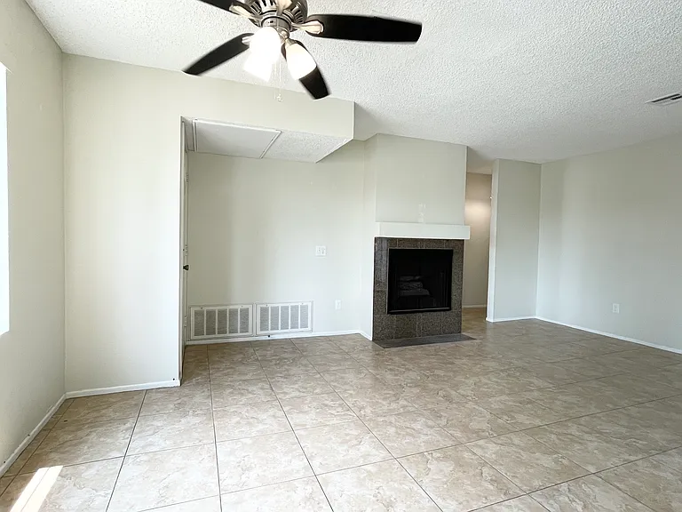 10612 Dabney Dr #184 — Photo 5