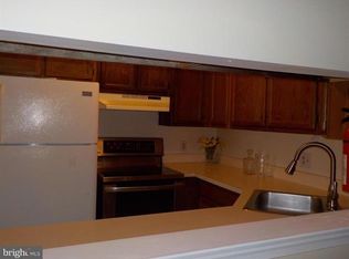 4612 Aberdeen Dr, Mount Laurel, NJ 08054