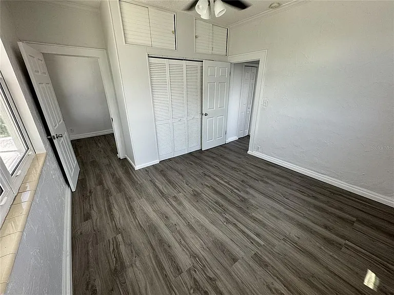 428 Armada Rd S #6 — Photo 7