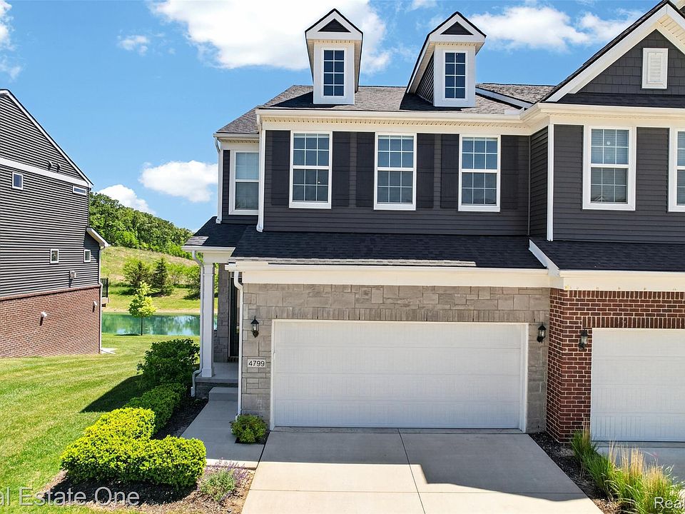 1st image of 4799 Broomfield Way