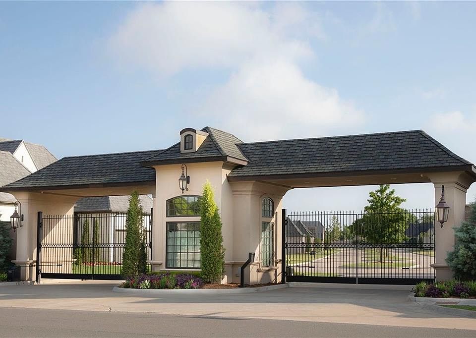 1st image of 8504 Stonehurst Ct Lot 13