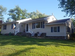 223 Coronet Dr, Linthicum, MD 21090