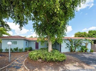 641 NE 16th St #A, Fort Lauderdale, FL 33304