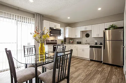 Stonegate Furnished Apartments — Photo 55