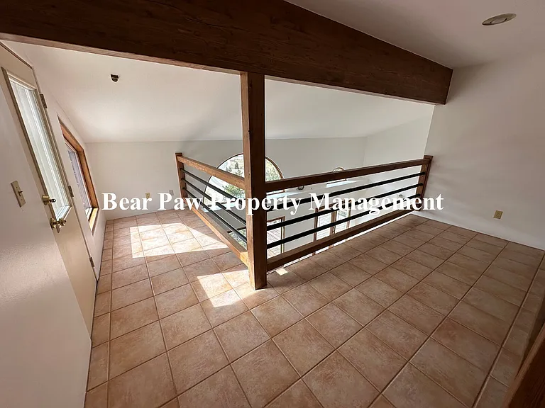 10550 County Highway 73 #B — Photo 5
