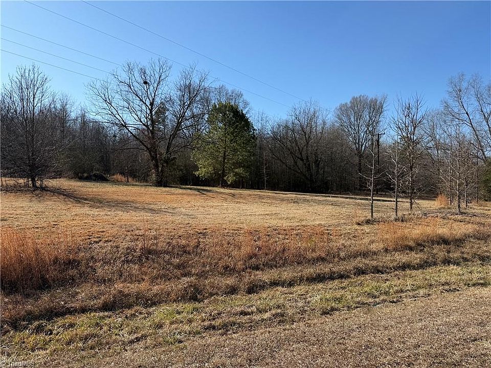 2nd image of 5940 Coble Church Rd Lot 20