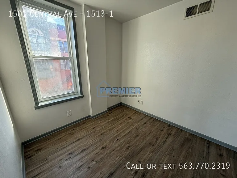 1501 Central Ave #1513-1 — Photo 13