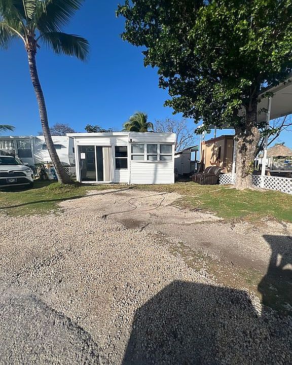 103650 Overseas Hwy 53, Key Largo, FL 33037 Zillow