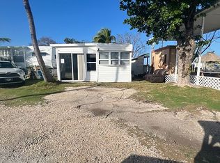 103650 Overseas Hwy #53, Key Largo, FL 33037