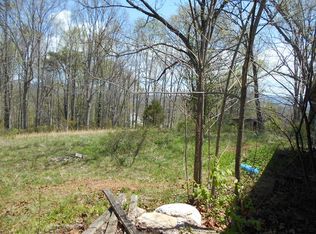 1521 Riverbend Rd, Franklin, NC 28734