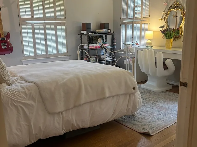 4028 Clover Ln — Photo 11