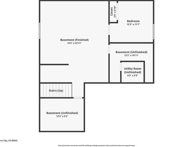 10918 Unity Ln — Photo 65