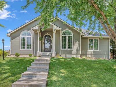 7710 SW 27th St, Topeka, KS, 66614