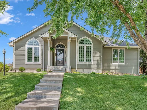 7710 SW 27th St, Topeka, KS 66614