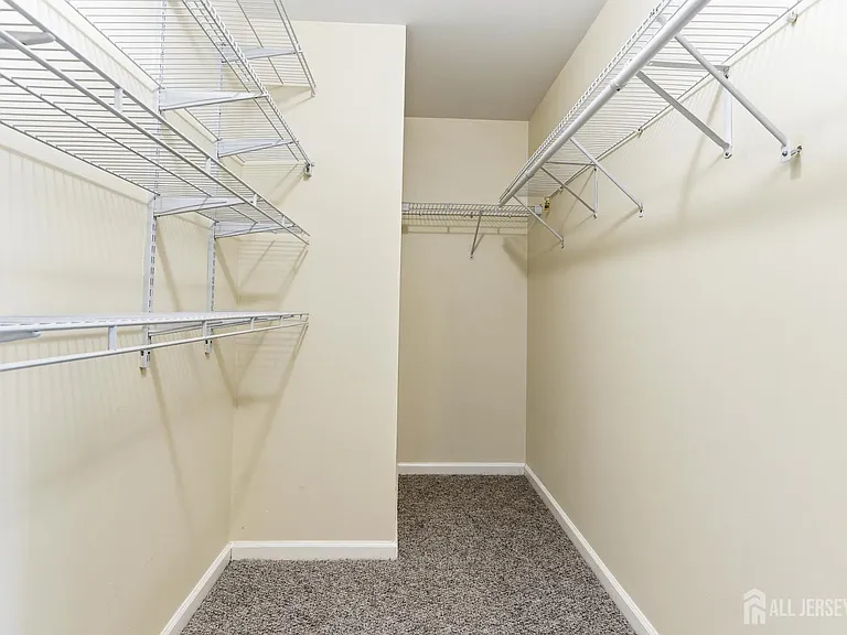 141 Forest Dr #141 — Photo 20