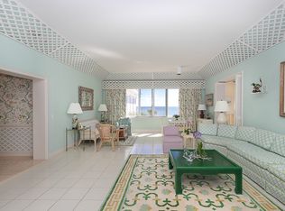 1000 Beach Rd APT 399, Indian River Shores, FL 32963