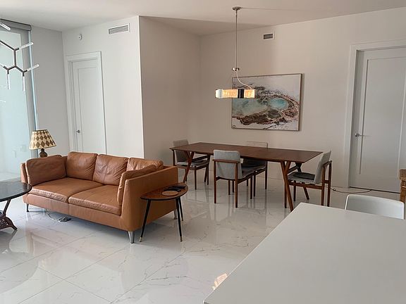 2nd image of 111 S Pineapple Ave #705