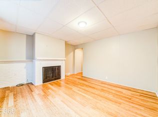 979 Manton Way, Pittsburgh, PA