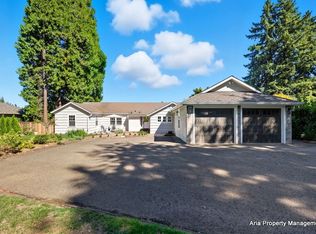 3122 Glenmorrie Dr, Lake Oswego, OR 97034