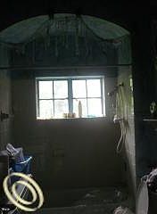 4th image of 3190 W Water St