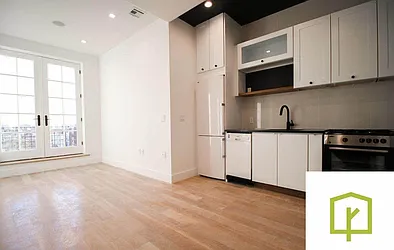 Rented by Rentopia