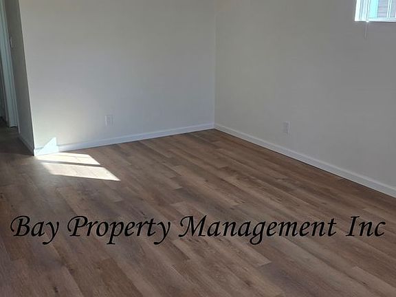 4th image of 200 Nestles Rd #206