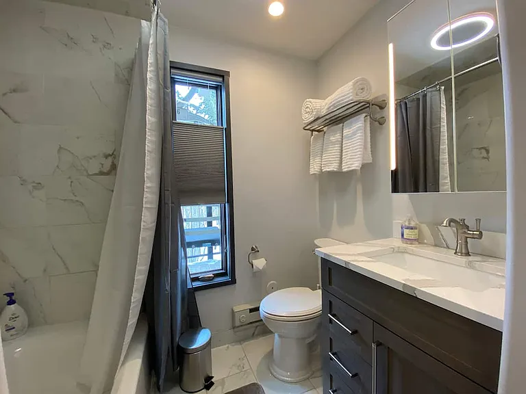 101 Forest Dr #M — Photo 7