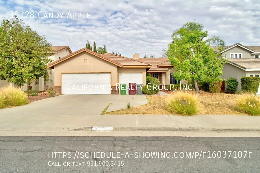 3 bed, 2.0 bath, 1610 sqft, $2,850 — Photo 2