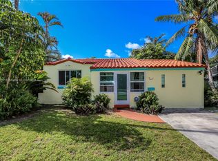 1828 Scott St, Hollywood, FL 33020