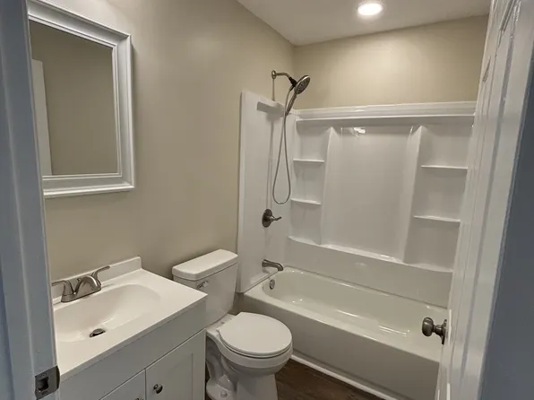 221 Glass Rd, Valley, AL 36854
