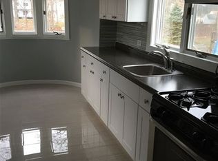 105 Gaywood Ave, Colonia, NJ 07067