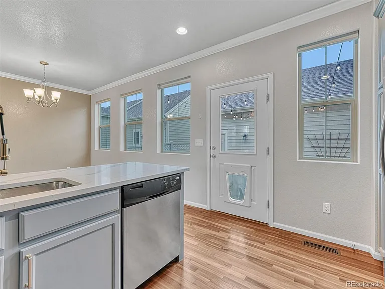 10321 Bellwether Ln — Photo 10