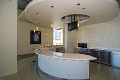 5th image of 150 E Robinson St #6S-15