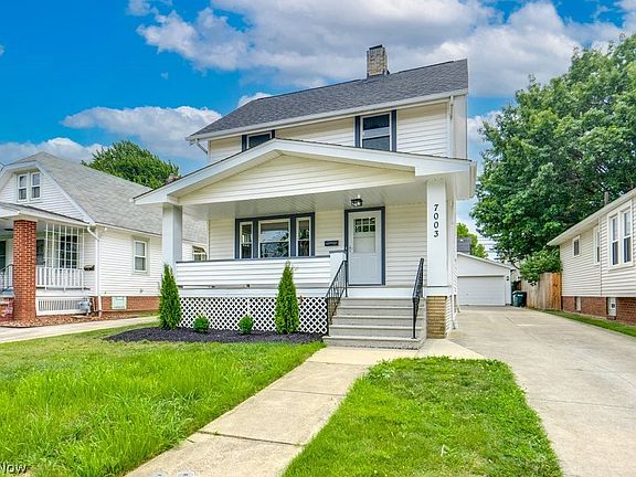 2nd image of 7003 Orchard Ave