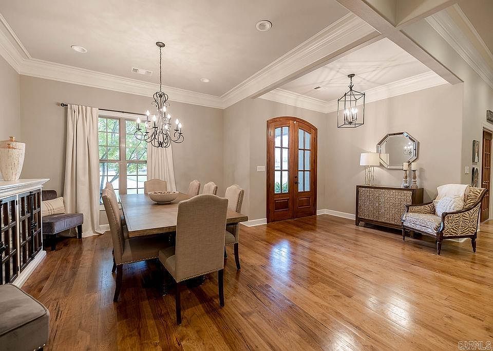226 Cedar Hill Rd, El Dorado, AR 71730 | Zillow