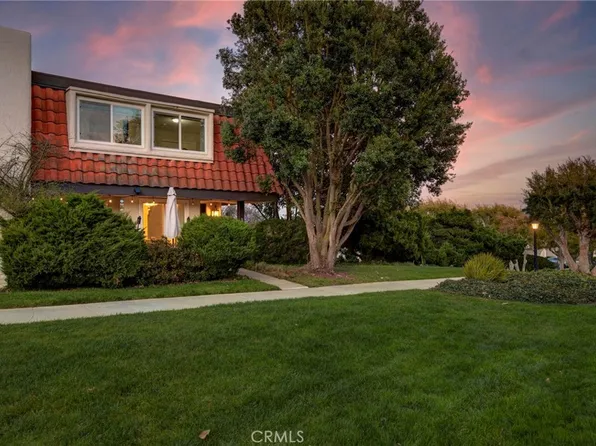 78 Cypress Way, Rolling Hills, CA 90274