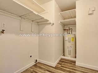 4622 SE 70th Ave #1, Portland, OR 97206