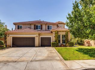 39405 Desert Lilly Ct, Palmdale, CA 93551