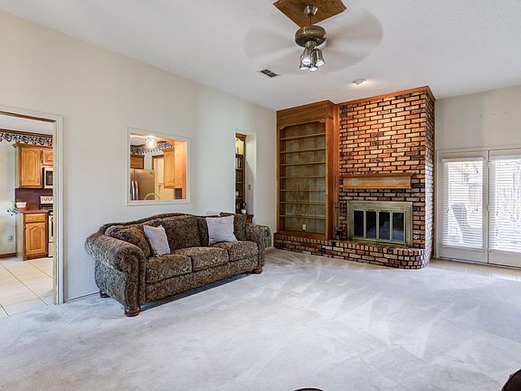 2nd image of 5920 72nd St