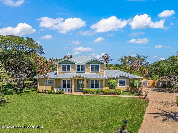 3rd image of 310 Indian Mound Dr