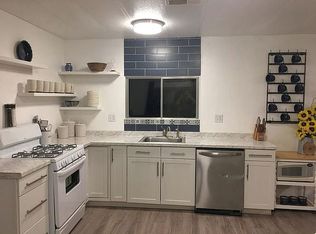 57 S Main St, Hatch, UT 84735