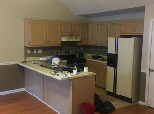 445 Blair Dr, Southaven, MS 38671
