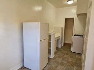 531 South Berendo Street, Los Angeles, CA 90020