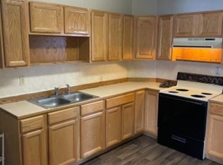 120 N Idaho St, Butte, MT 59701