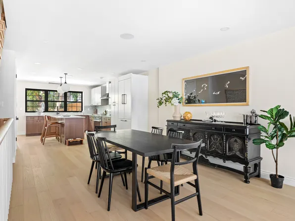 493 Hancock Street image 1 of 25