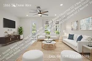 1866 SE Tarni Way — Photo 1