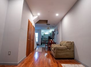 2013 N Payson St, Baltimore, MD 21217