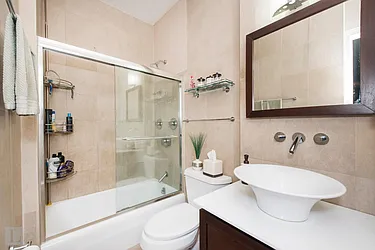 Sold by Living New York