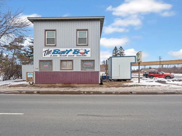 3729 & 3731 E 2nd St, Superior, WI 54880